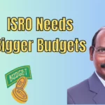 ISRO_Needs_Bigger_Budgets
