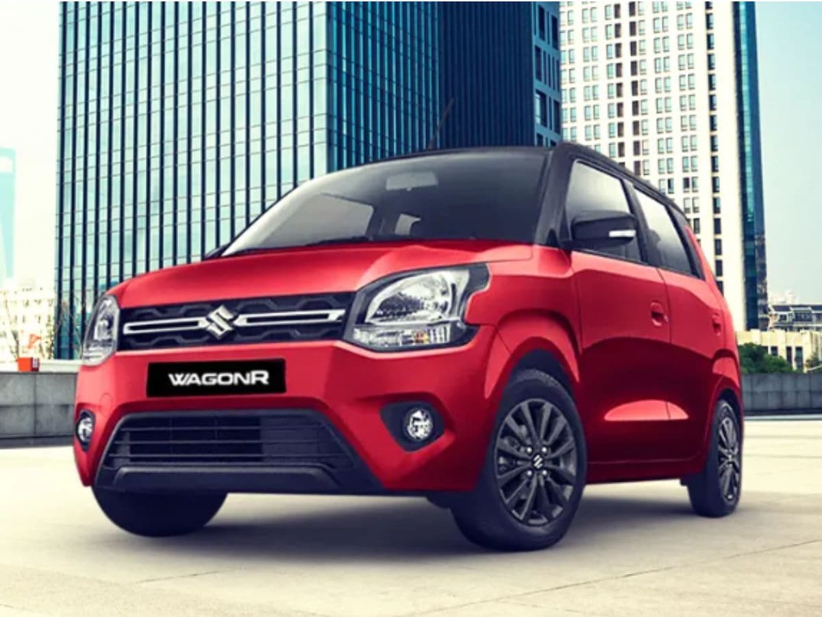 wagon r cng, best budget car, Which Wagon R model is best, What is the price of Wagon r car 2023, What is the life of Wagon R, What is the mileage of Wagon R petrol with AC, wagon r price on road, wagon r cng, wagon r vxi on road price, 7 seater wagon r price, wagon r 2023, wagon r mileage, wagon r cng price, What is the mileage of Wagon R petrol on highway, Is Wagon R good for long distance, What is the mileage of Wagon R LXI, Which car has highest mileage, wagon r petrol mileage with ac, Old wagon r mileage, New wagon r mileage, wagon r mileage 2010, wagon r price, Wagon r mileage 2007, wagon r cng mileage with ac, wagon r mileage 2008, maruti baleno price, maruti baleno features maruti baleno price in mumbai, maruti baleno price in delhi, maruti baleno sales in may 2023, maruti baleno sales, top selling car of india, best selling car of india, maruti car sales, tata car sales, hyundai car sales, maruti baleno delta price, maruti baleno zeta price, maruti baleno alfa price, maruti baleno sigma price