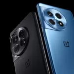 oneplus 12 blue 1703854600278