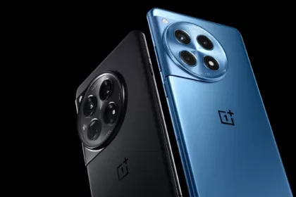 oneplus 12 blue 1703854600278