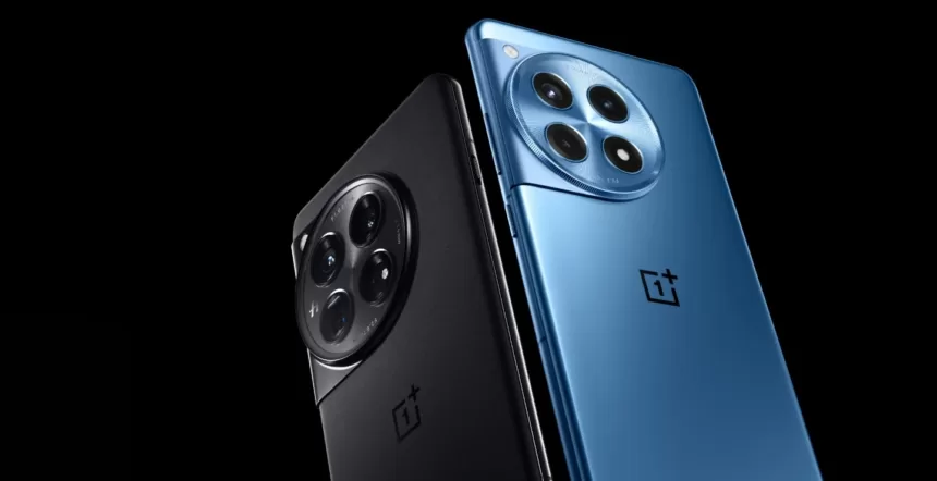 oneplus 12 blue 1703854600278