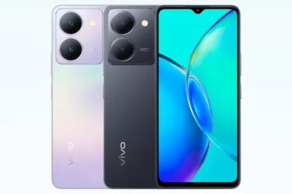 vivo v27 5g vivo 1703842127374