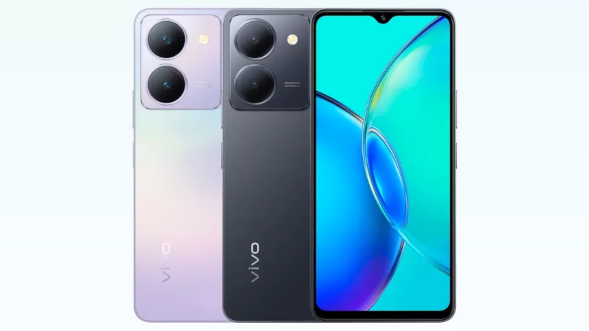 vivo v27 5g vivo 1703842127374