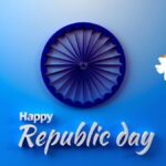 Happy Republic Day 2024