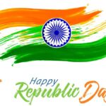 India Republic Day 2024