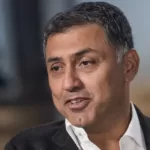 ijknrd0g nikesh arora bloomberg 625x300 03 January 24 jpeg e1704371825848