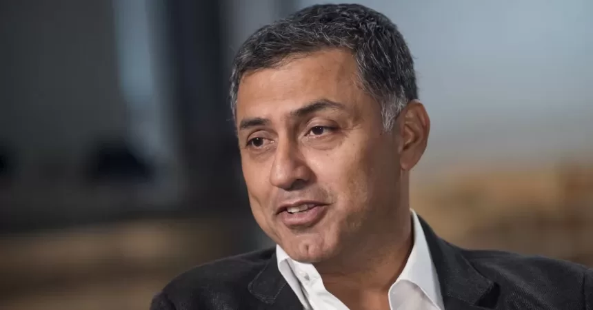 ijknrd0g nikesh arora bloomberg 625x300 03 January 24 jpeg e1704371825848