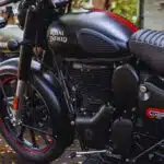 royal enfield classic 350 1